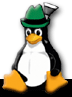 Grazer Linuxtage 05